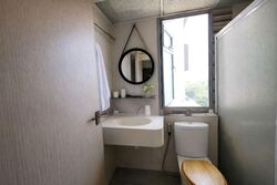 Blk 477C Hougang Capeview (Hougang), HDB 4 Rooms #542865951